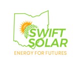 https://www.logocontest.com/public/logoimage/1661602310swift solar OHIO-06.jpg